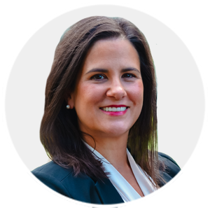 Employee image